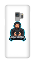 adam2ndcoming Samsung Phone Cases