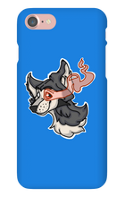 Doggo P1K Phone Case (iPhone)