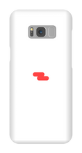 morezotikz Samsung Phone Cases