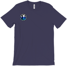 Team Ocean T-Shirts