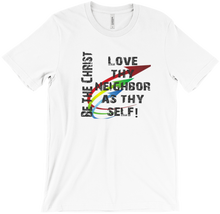 channel007,chatbouttv T-Shirts