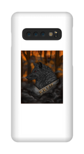 kreiz_official Samsung Phone Cases