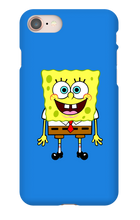fundas para iphone