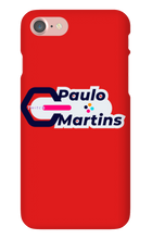 Capa para Iphone