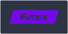 shisui_lll XXL Gaming Mousepad