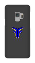 fwenchfwy Samsung Phone Cases