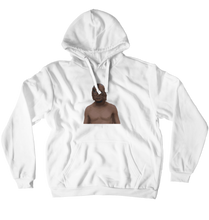 theultimatevertex Hoodies (No-Zip/Pullover)