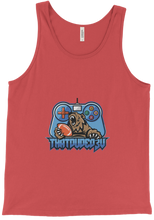 thatduded3v Tank Top