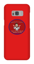 KreaiTs Samsung case: 02