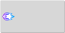 swifty106 XXL Gaming Mousepad