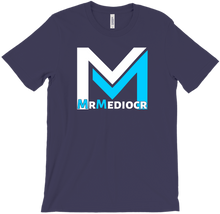 mrmediocr T-Shirts
