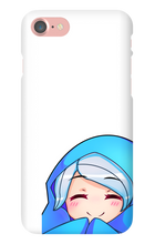kayle_1v9 iPhone Phone Cases