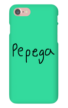 fone