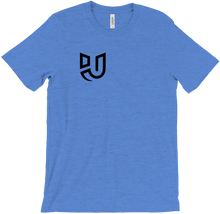 teamunit T-Shirts