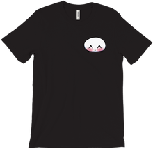 connorv2g T-Shirts