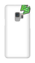 ENERGY Squad Samsung Phone Cases