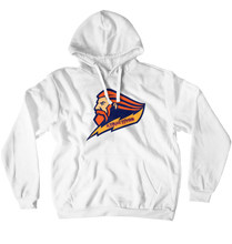 Atractivos sudadera  / Hoodies (No-Zip/Pullover)