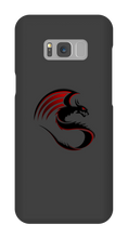 SLAYZ Samsung Phone Case
