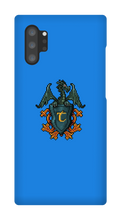Rookgaard Collection - "T Logo" Phone Case Samsung