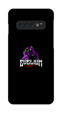 eveliumgaming Samsung Phone Cases