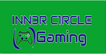ICG XXL Gaming Mousepad
