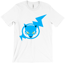 Team Toma (standard) T-Shirts
