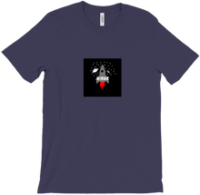 therealantoine T-Shirts