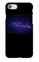 minecraftgamingps4 iPhone Phone Cases