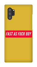Swag Ya Phone With A Swavy Case (Worth 1 Entry)