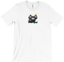 skudbukit T-Shirts