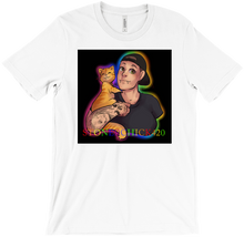 stonerchick42o T-Shirts