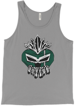 daflyinhawyn Tank Top