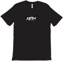 OG Katsu T-shirt