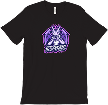 itsFatale T-Shirts