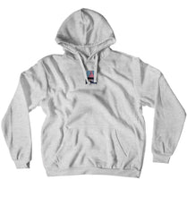 shineyname249 Hoodies (No-Zip/Pullover)