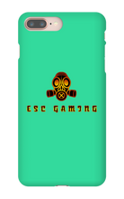 ESC Gaming iPhone Phone Cases