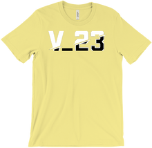 Vittorio_23 - T-Shirt