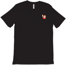 djxlaurens T-Shirts