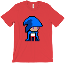 kyonru T-Shirts