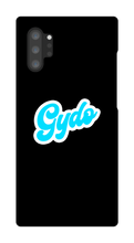 Gydo - Samsung hoesje