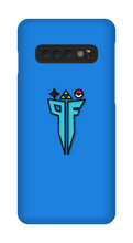 Professional Failures Samsung Phone Cases