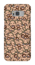 Happy Case