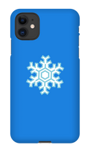 marmarmgaming iPhone Phone Cases