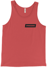 ifraggedu - Tank