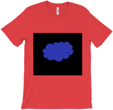 dominicbokan-lorona T-Shirts