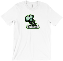 chefswag06 T-Shirts