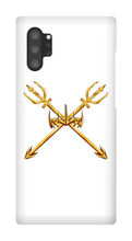 Pierceidon Samsung Phone Cases