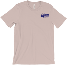 opstracomp T-Shirts
