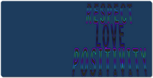 caspy_xd XXL Gaming Mousepad