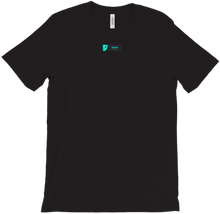 Camiseta YiSuSaFrA